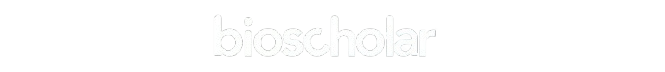 bioscholar - Preclinical Research